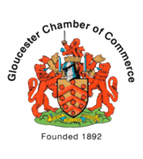 Gloucester Chamber of Commerce