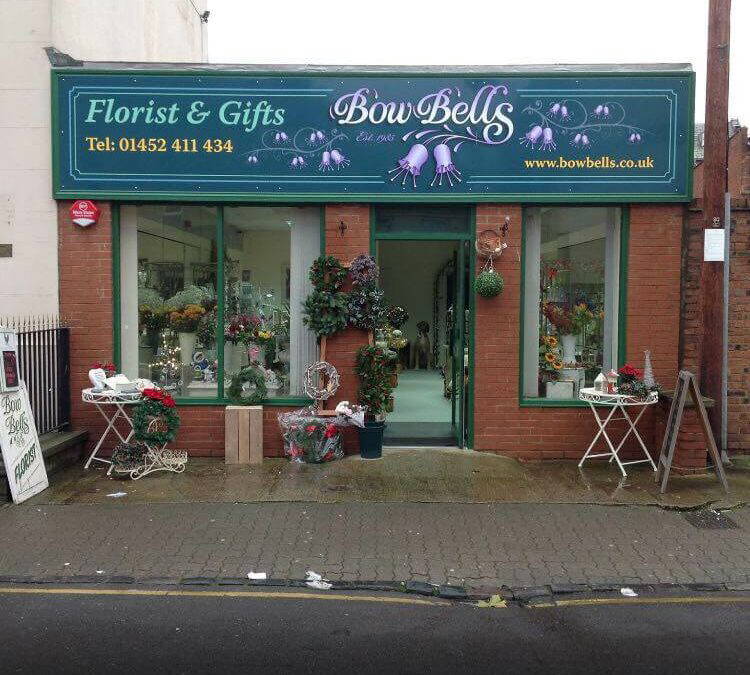 BowBells
