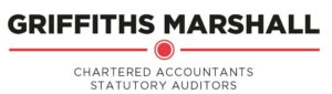 Griffiths Marshall - Accountants and Auditors