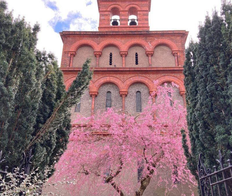 Christ Church