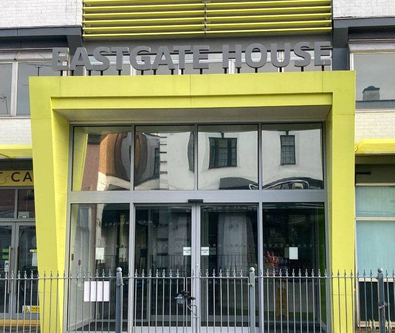 Digitel Ltd – Digital Marketing