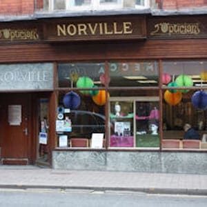 Norville