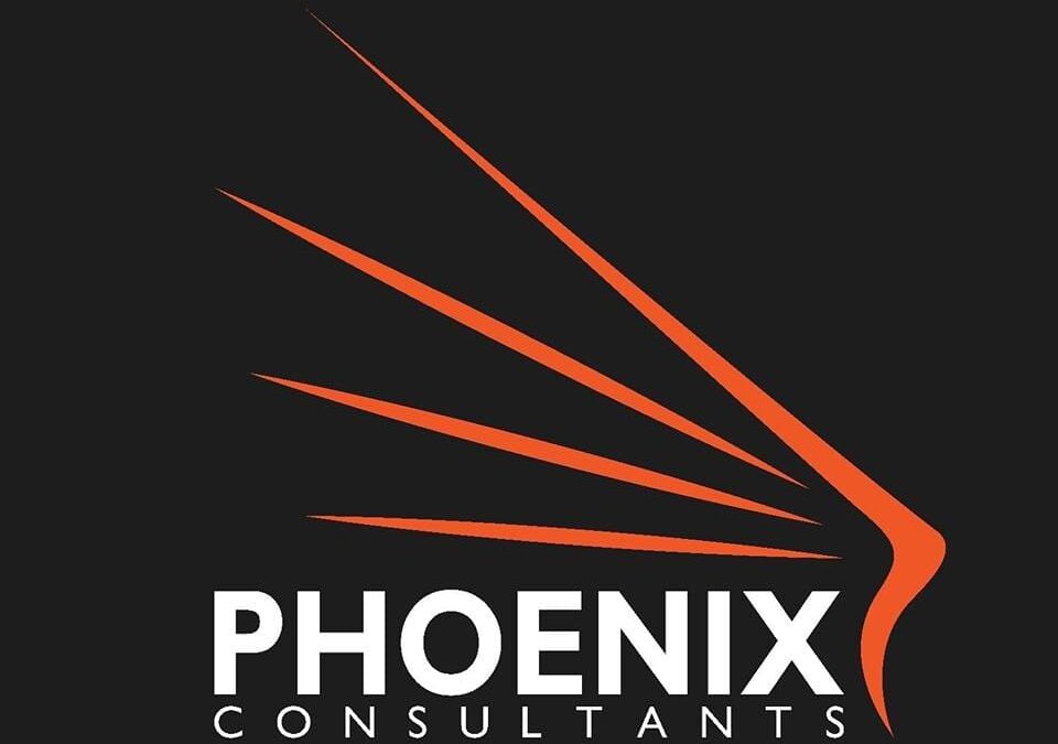 Phoenix Consultants