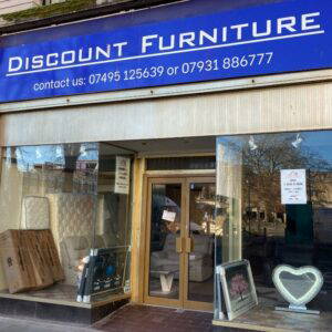 Discount Furniture