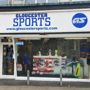 Gloucester Sports