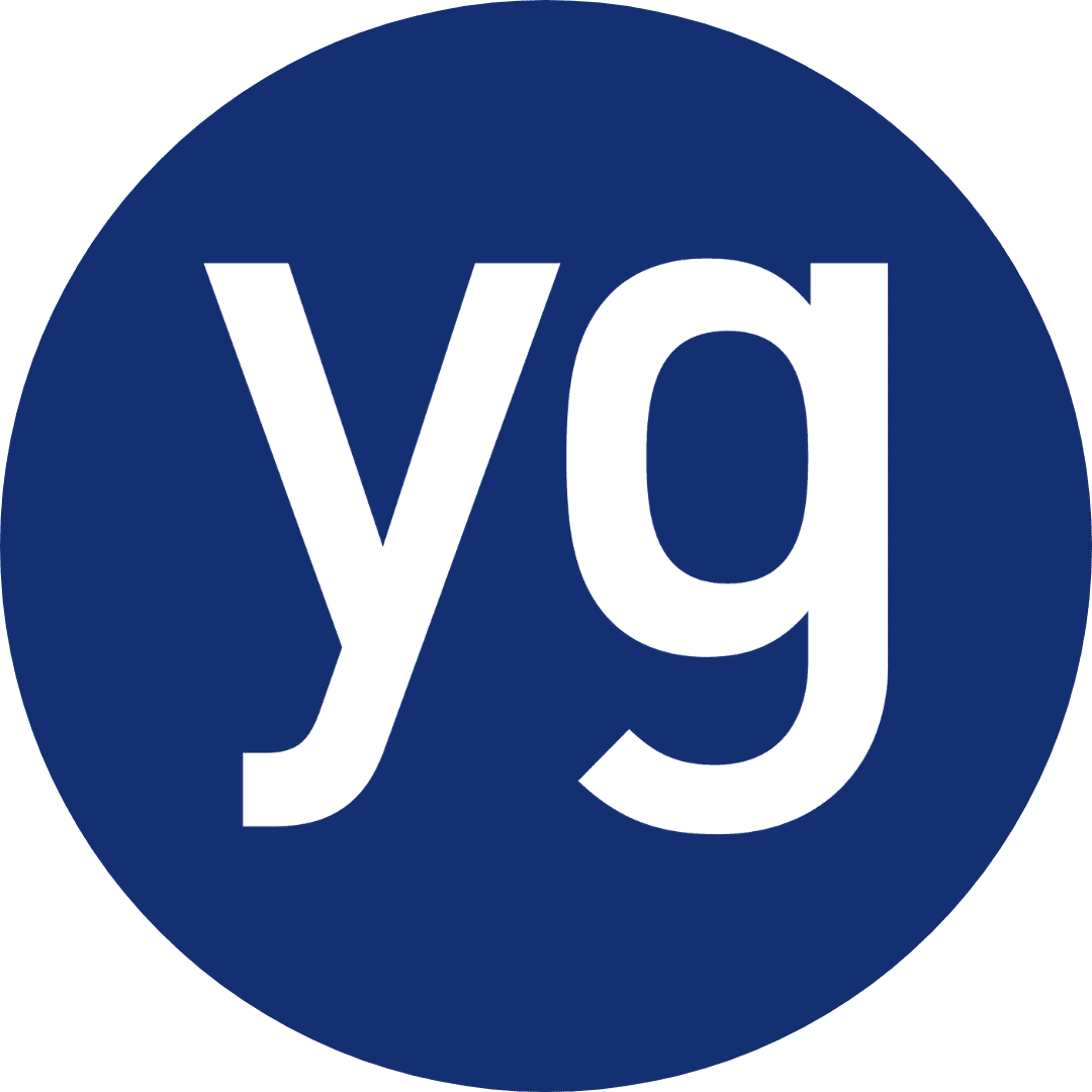 Young Gloucestershire