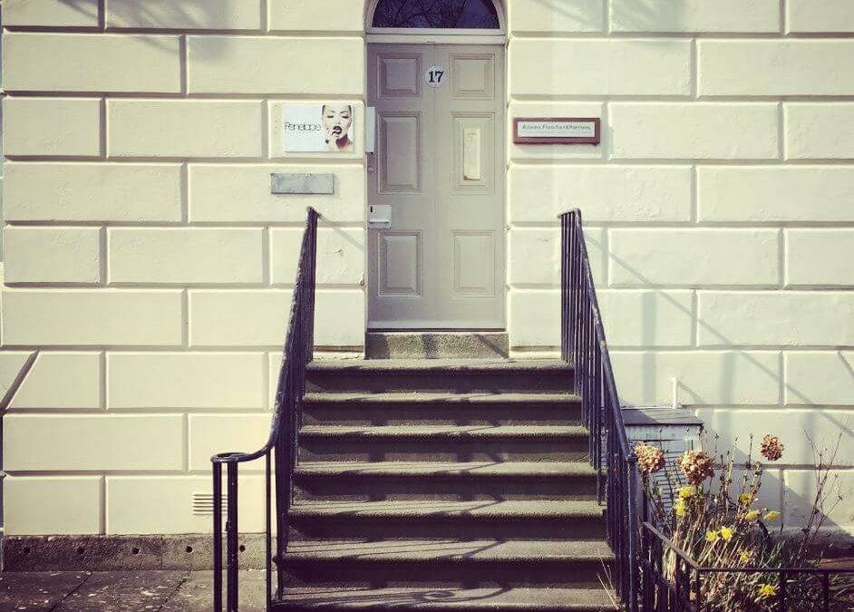 Quayside Wealth Management