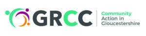 GRCC