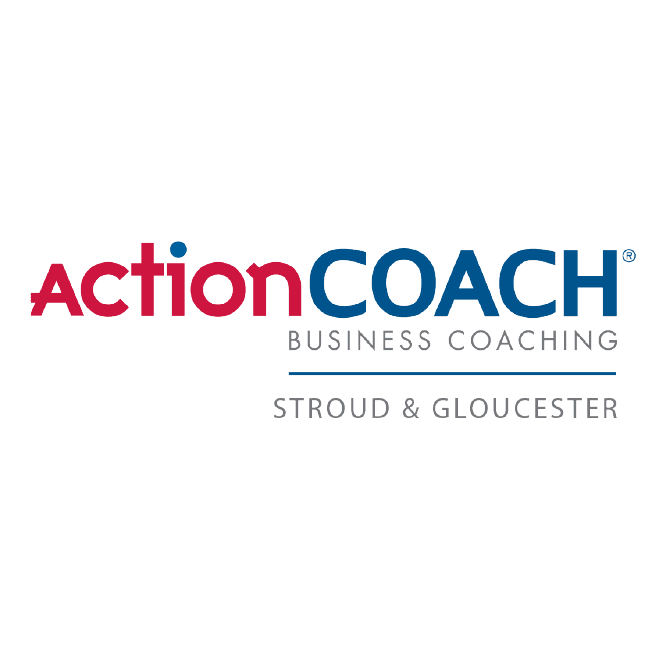 ActionCOACH Stroud & Gloucester