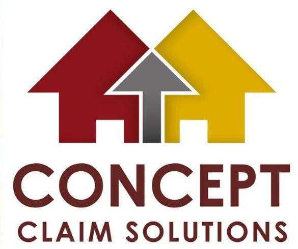 Concept Claim Solutions