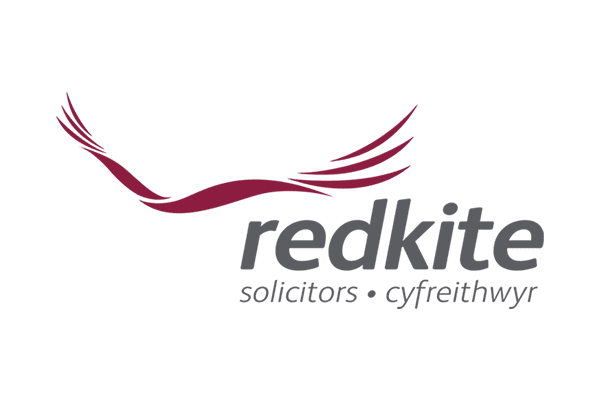 Redkite Solicitors