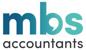 MBS Accountants