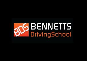 Bennetts Driving School