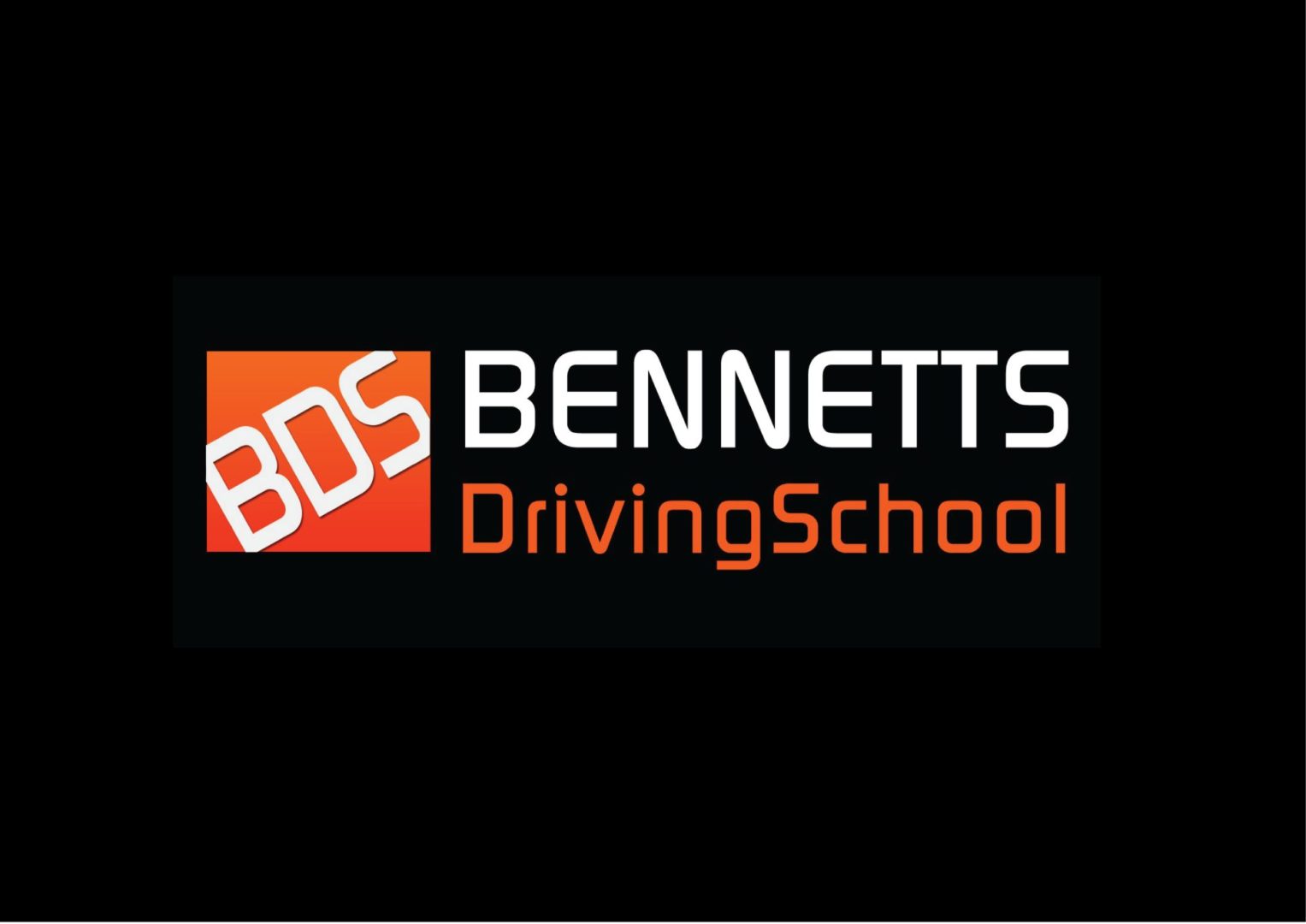 bennetts-driving-school-logo