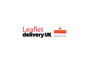 Leaflet Delivery UK